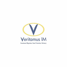 vERITAMUS