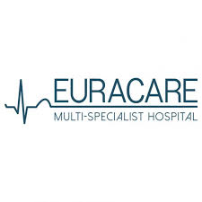 Euracare