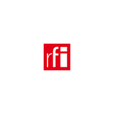 rfi