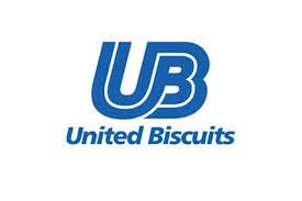 united biscuits