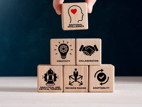 Soft Skills