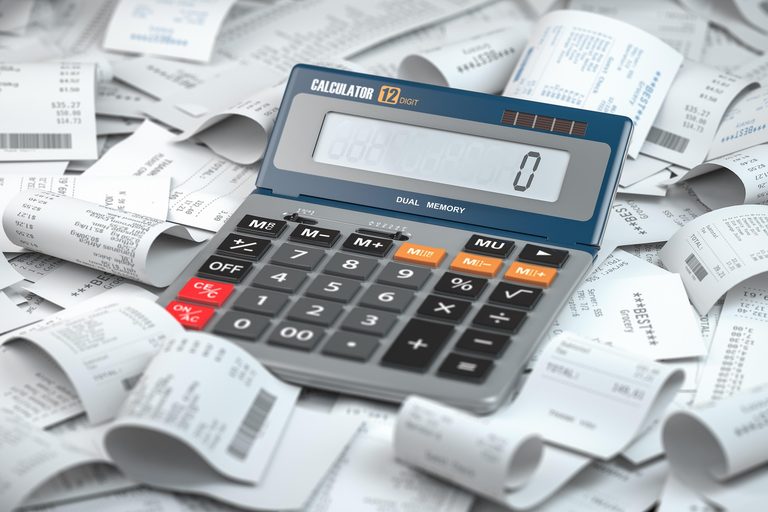 u_mevs2b9d3l-finance-8206242_1920